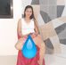 Beberly Rollon Magale - Facebook