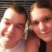Bev Rochon - Facebook
