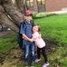 Bev Rochon - Facebook