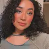 Beverly - @beverlyroche - TikTok