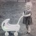 Beverly Rochon - Facebook