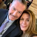 Beverly Rochon Austin - @beverly_rochon_austin6856 - Instagram
