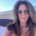 Beverly Rochon Delargy - @bauztin - Instagram