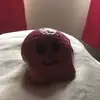 Bev - @beverly.the.rock - TikTok