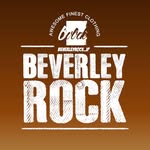 BEVERLEY ROCK - @beverleyrock - Instagram