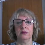Beverly Anderson Crocker - @beverly.crocker.56 - Instagram