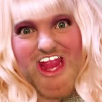 Beverly Big Rock - @boyznbongs - Instagram