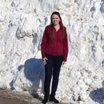 Beverly Brave Rock - @beverlybraverock - Instagram