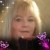 Beverly LaRock - @beverlylarock - TikTok