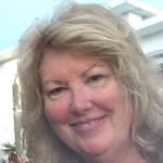 Beverly Philpot Rock - @beverlyphilpotrock - Instagram