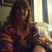 Beverly Rock - Facebook