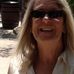 Beverly Rock - Facebook
