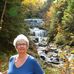 Beverly Rock - Facebook