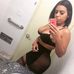 Beverly Rock - Facebook