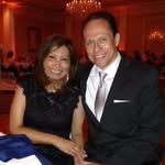 Beverly Rock - @beverlymasters - Instagram