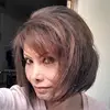 Beverly Rock - @beverly.rock - TikTok