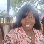 Beverly Rock Francis - @beverlyhills2001 - Instagram