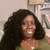 Beverly Rockangel again - @beverly.rockangel - TikTok