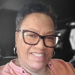 Beverly Rocker - @beverly.rocker59 - Instagram