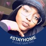 Beverly Rockett - @beverly.rockett.9803 - Instagram