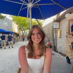 Beverly Rockett - @beverly.rockett131 - Instagram