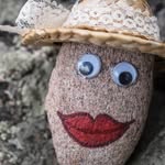 Beverly Rocks - @beverly_rocksyoursocks - Instagram
