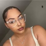 @beverly_rockson_ - Instagram
