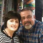 Beverly Rockwell - @rockwellbeverly - Instagram