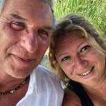 Beverly Rockwell - @beverly.rockwell.35 - Instagram