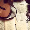 BeverlyRock - @beverlyrock - TikTok