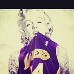 beverlyrockhirls - @beverlyrockhirls - Instagram