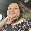 BeverlyRocks - @beverly69bills - TikTok