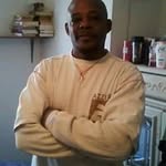 Rocky Beverly - @beverlyrocky - Instagram