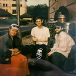 the beverly hills rock band - @thebeverlyhillsrockband - Instagram
