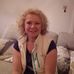 Beverley Roderick - Facebook