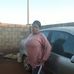 Beverley Roderick - Facebook