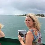 Beverley Roderick - @beverleyroderick - Instagram