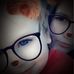 Beverly Roderick - Facebook