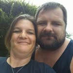 Beverly Roderick - @beverlyroderick - Instagram