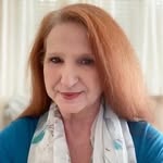 Beverly Roderick - @beverlyjroderick - Instagram