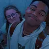 Larsyn.roderick - @larsyn.roderick_beverly3 - TikTok