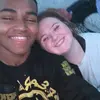 rodbeverlyjr - @larsyn.roderick_beverly4 - TikTok