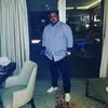 Roderick D Beverly - @roderickdbeverly - TikTok