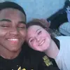 Roderick +larsyn - @larsyn.roderick_beverly2 - TikTok