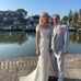 Beverley Rodgers - Facebook