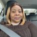 Beverley Rodgers - Facebook