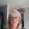 Beverley Rodgers dolly - @beverley.rodgers - TikTok