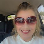 Beverly Pfaff Rodgers - @blpr1227 - Instagram