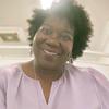 Beverly Rodgers996 - @userqueenbd1 - TikTok