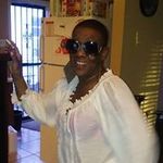 Beverly Rodgers - @beverly.rodgers.790 - Instagram